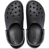Crocs Classic Platform Clogs 206750 001