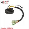 2038A.7 Compatible with 32800-49140, 32800-44120, 32800-45210, 32800-452