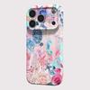 Ocean Animals Phone Case for vivo Y400 Y04 Y29 Y39 Y03 Y19 Y36 Y100 Y75 Y77 Y02 Y17S Y20 X90 X80 V60 V50 V40 V27 Pro Lite 4G 5G