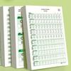 Produtos para escola – Ensino de escrita