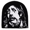 Sports Hat Unisex Winter Hat Outdoor Teens Streetwear Skull Caps for Ski Cycling