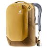 Malas funcionais – Mochilas para caminhada e escalada