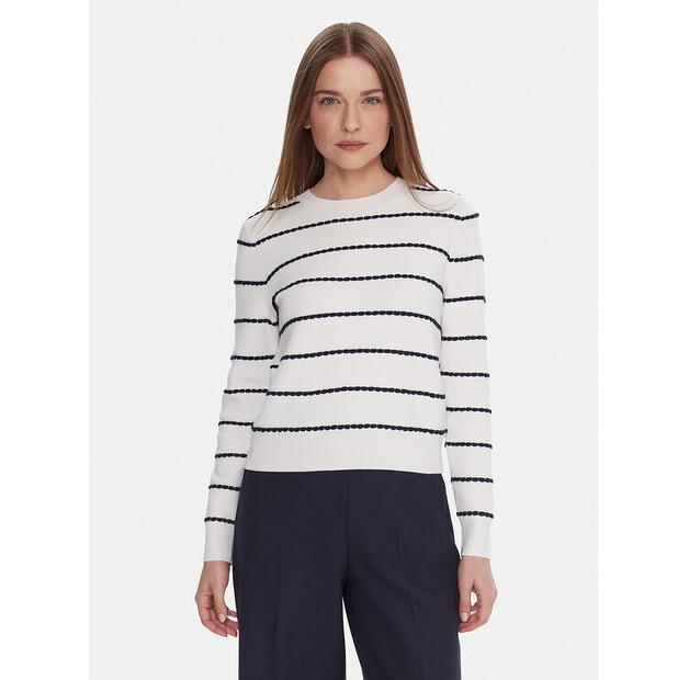 

Свитер United Colors Of Benetton 104ME10EB EU M