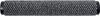 Ready-Made Textile Doormat For Interiors 40 X 60 1 Pc