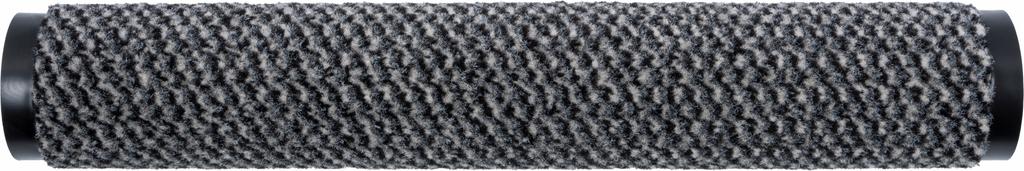 Ready-Made Textile Doormat For Interiors 40 X 60 1 Pc