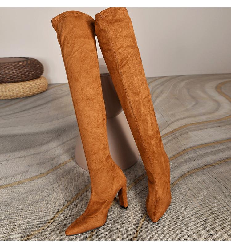 

МОДНАЯ ОБУВЬ, мужские дышащие спортивные кроссовки, спортивные кроссовки для бега, уличные женские теннисные кроссовки для тренажерного зала 43 коричневый