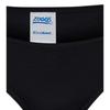 Zoggs Womens/Ladies Siena Swim Briefs