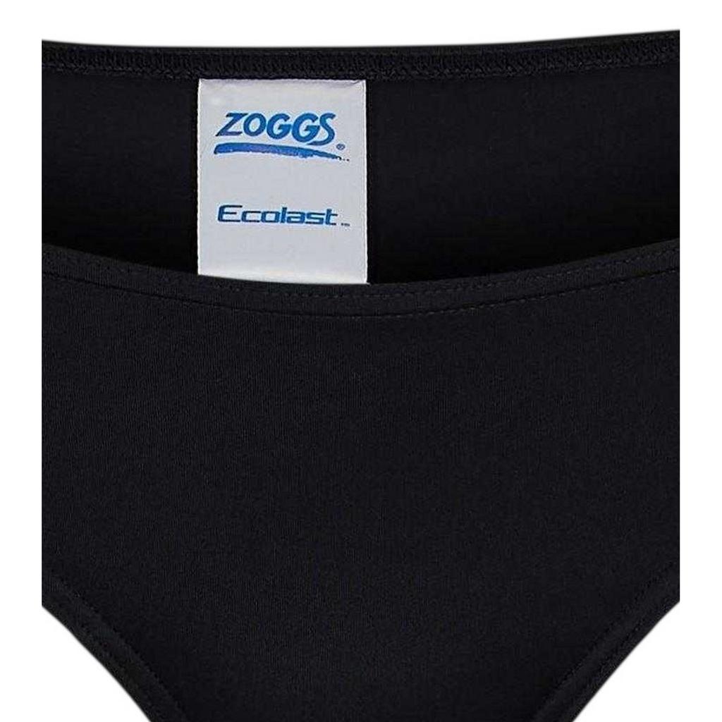 Zoggs Womens/Ladies Siena Swim Briefs
