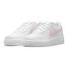 (GS) Nike Air Force 1 'Pink Foam White ' Kids' CT3839-103