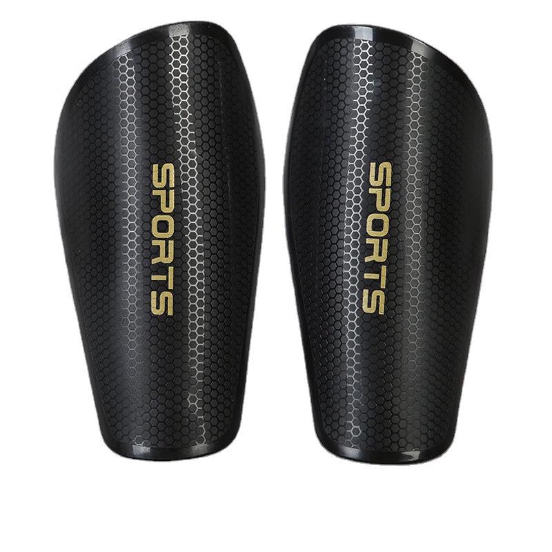 

Professional Football Protective Gear One Size