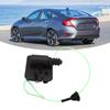 Fuel Lid Actuator Door Assembly 74700 TBA A02 Flexible Car Gas Door Assembly Replacement For Civic 2016 to 2025 74700TBAA02