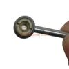 Advanced Steering Sensor Linkage With ±0.5° Accuracy For C5 Reliable Vehicle Maneuverability Enhancing Driving Safety 527370