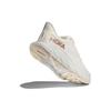 Hoka One One logo-print sneakers Women's 1147851BSG