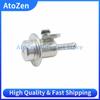 G601-13-280 G60113280 Fuel Pressure Regulator for Mazda B2600 1989-1993 MPV 1989-1994 2.6L Kia Sephia 1995-1997 1.8L Auto Parts