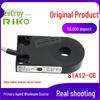 RIKO RuiKe SIA12-CE NPN NO+NC Proximity Sensor - Brand New, Genuine Product