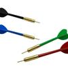 Kapalı alan sporları – Dart Oyunu