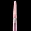 Panasonic Electric Eyebrow Trimmer CN plug (adapter included)