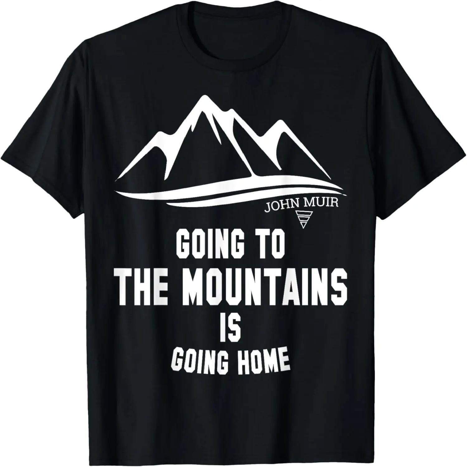 

Youth Men Hawaiian T Shirts Cotton Short Sleeve Crewneck T-Shirt Tops Clothing for Men T-Shirts XXXXXL різнокольоровий