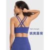 Reggiseni – Reggiseni sportivi