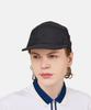 Sseongeulleideu Adult Uv Protection Running Cap Sports Ball Cap Air