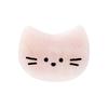 Rose Quartz Cat Bracers (26032263)