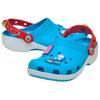 Doraemon x Crocs Classic Clog Multi Unisex Sneakers Blue 211691-90H