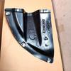 Original Engine Bottom Deflector Cooling Deflector for SAIC Roewe 750 MG MG7 DHN100162 DHN100172