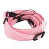 Camera Neck Shoulder Strap for Mini 12 for EVO Instant Camera for Link 3 Printer DSLR Camera Strap