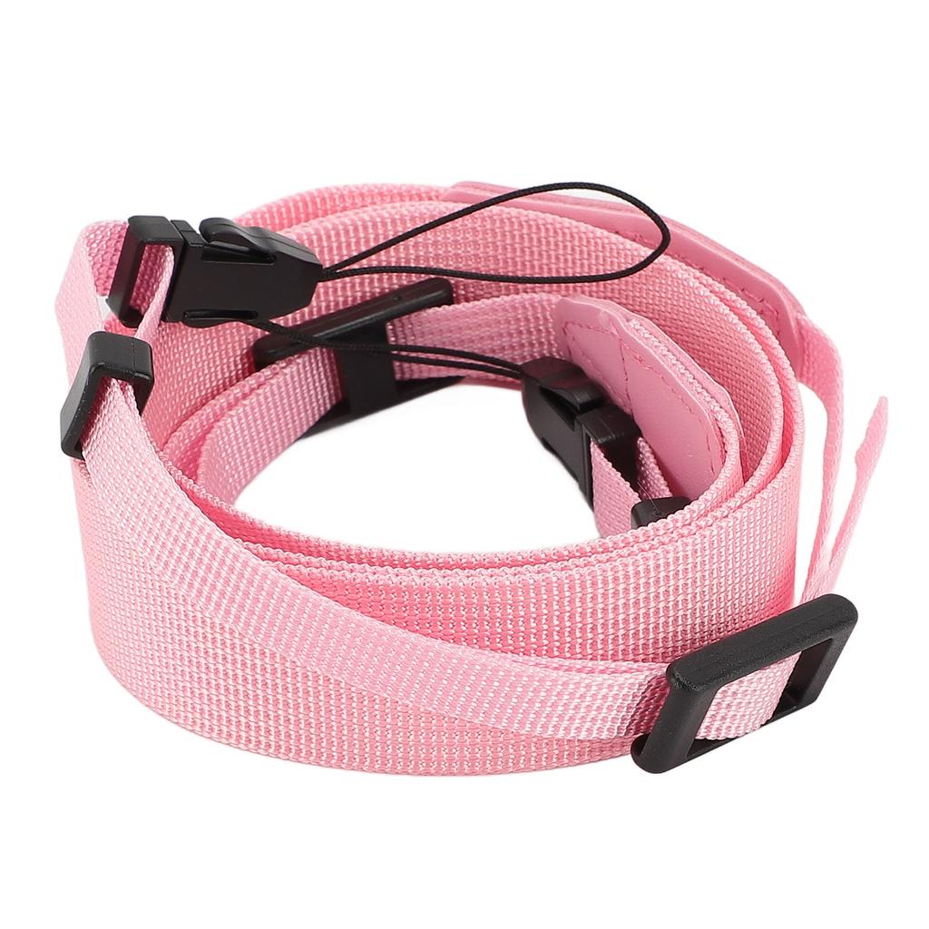 Camera Neck Shoulder Strap for Mini 12 for EVO Instant Camera for Link 3 Printer DSLR Camera Strap