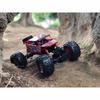 Happinet 112 Scale RC Splash Rover (Ages 6 and Up)