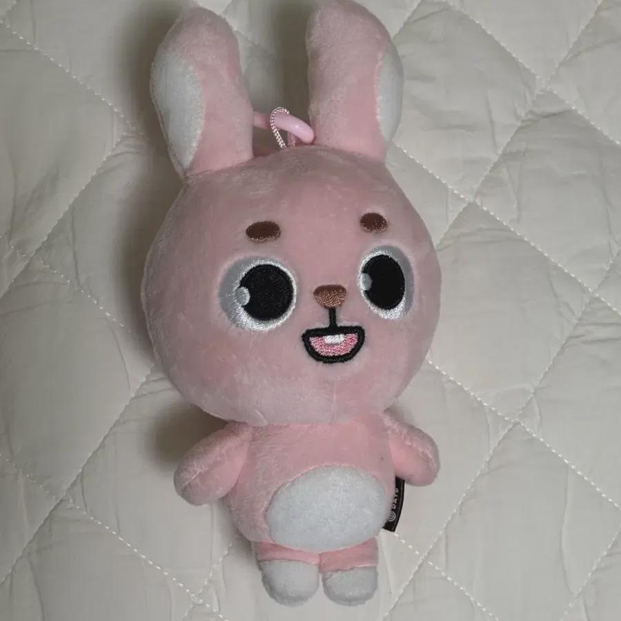 

Простое открытие Denimals Peel