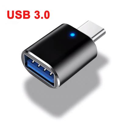 Accesorios para celulares y smartphones – Adaptadores para móviles