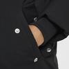 Nike Down Jacket Children Aged 3 7 Years Old Black HQ7310-010