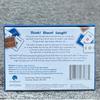 English Version Anomia Forgotten Cards Best Party Card Game Super Fun Party Board Game Cards