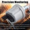 A30F-Engine Part 0-10Bar Oil Pressure Sensor For Generator Car Boat Oil Pressure Gauge Sender