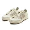 adidas Roamboat Wasserdicht Ohne Schnürung Rutschfest Langlebig Atmungsaktiv Leicht Outdoor Funktionale Schuhe Unisex Schuhe Off-White KH8247