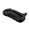 Realistic Sports Car Business Card Holder Plastic Car Card Display Holder  Gift for Car Lovers