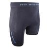 Ho Soccer Protek Base Layer Shorts