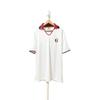 Maillot vintage Ajax Arsenal West Ham Newcastle Napoli Rovers AC maillot de football