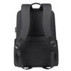 Business Backpack Student Schoolbag Travel Commuter Backpack Laptop Bag Leisure Travel Backpack