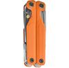 Мультитул Leatherman WAVE Alpha Canyonland (833338)