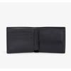 Lacoste Rangon Small Wallet Nh5281h56g