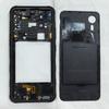 For Samsung Galaxy XCover 7 SM-G556B Housing Middle Frame Battery Cover Rear Ranel