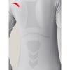 Anta Women's Antibacterial Thermal Sport Set