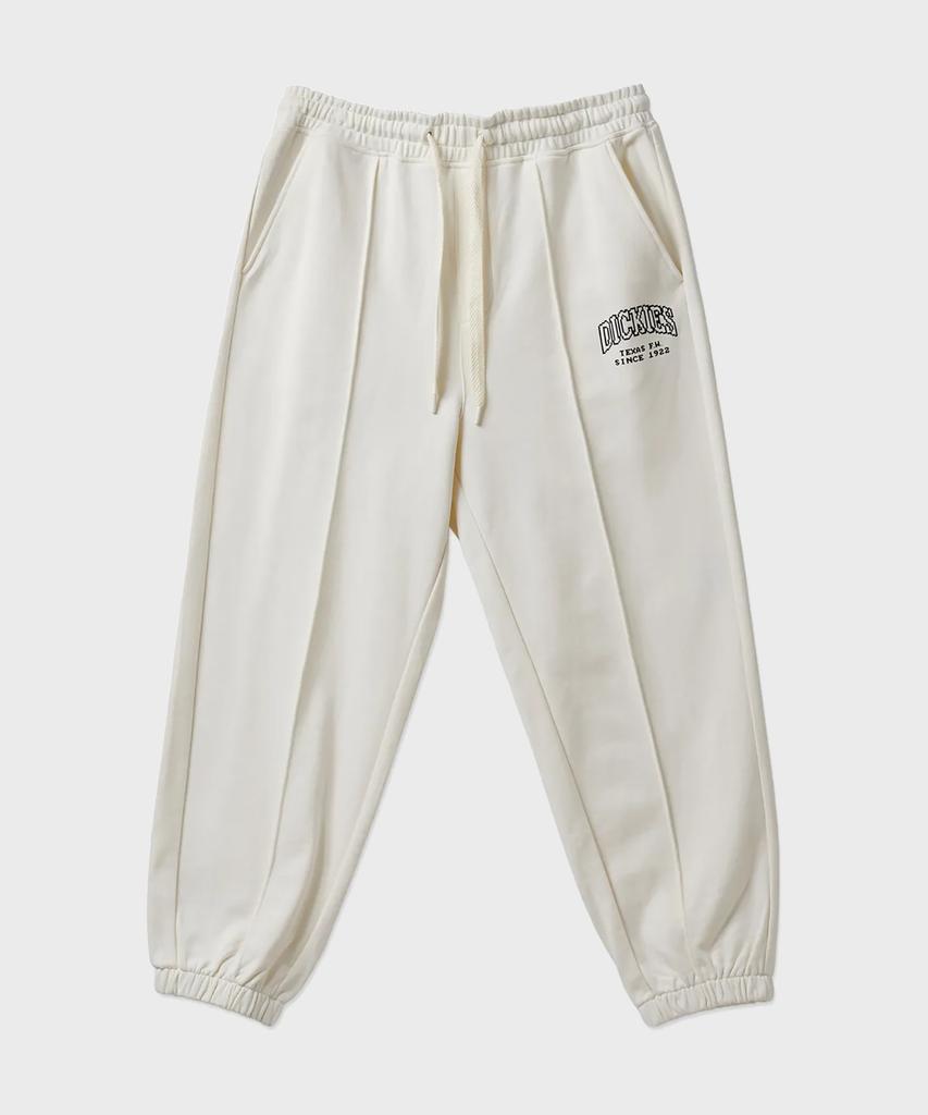 Dickies French Terry Oversized Sweatpants Egglet