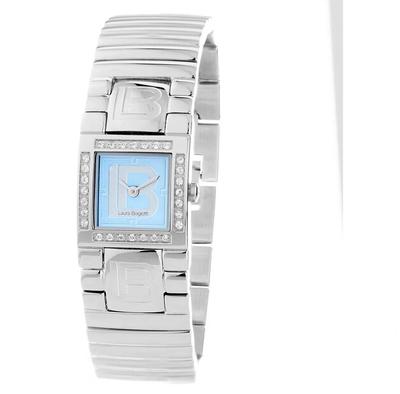 Laura Biagiotti LB0005L-02Z Watch
