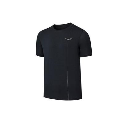 T-Shirts & Muskelshirts – T-Shirts