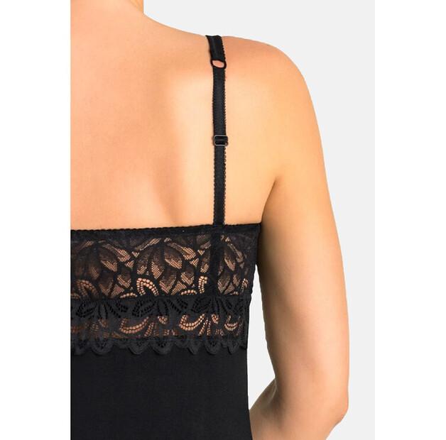 Teyli Esso Plus Nightgown