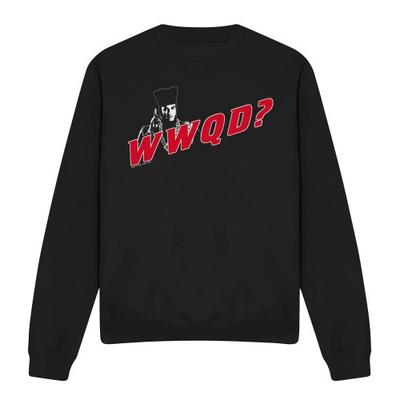 Oberteile – Hoodies & Sweatshirts