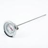 UK Stainless Steel Thermometer Condenser Kitchen Boiler Oven Temperature Gauge
